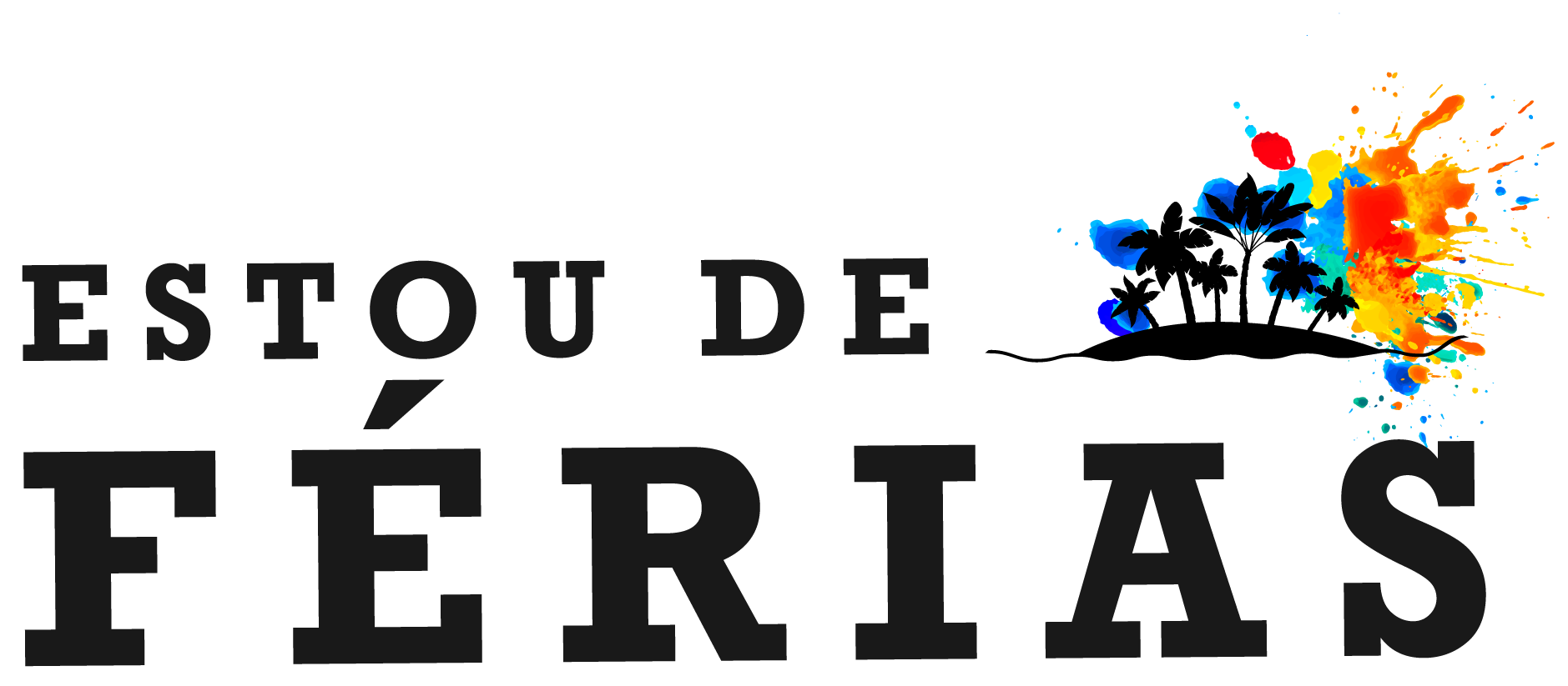 Mobile Logo